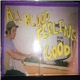 All Blood - Feeling Good